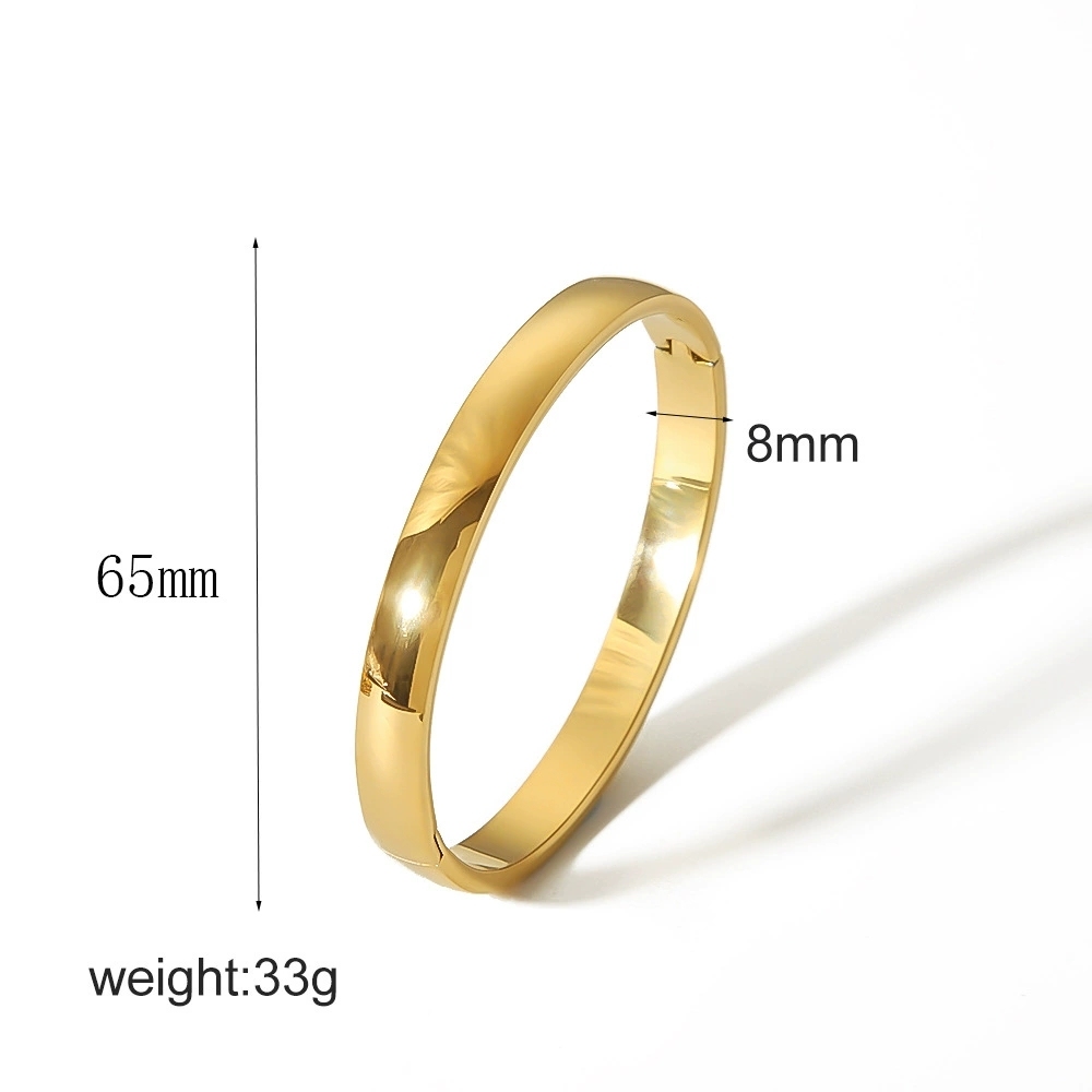 WL7034 8MM