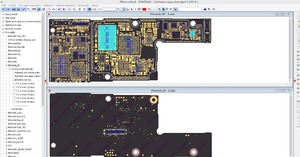 <strong>Online</strong> ZXW Team ZXWTEAM Software Digital Authorization <strong>Code</strong> for Phone <strong>Android</strong> Phones Zillion X Work Circuit Diagram