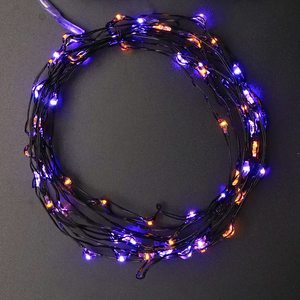 Halloween Indoor <span class=keywords><strong>String</strong></span> <span class=keywords><strong>Lights</strong></span> 10ft 60LEDs Kupferdraht mit <span class=keywords><strong>Remote</strong></span> <span class=keywords><strong>Timer</strong></span> Herbst dekorationen Home Thanksgiving Tolle Weihnachten auch!