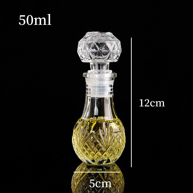 50ml-3