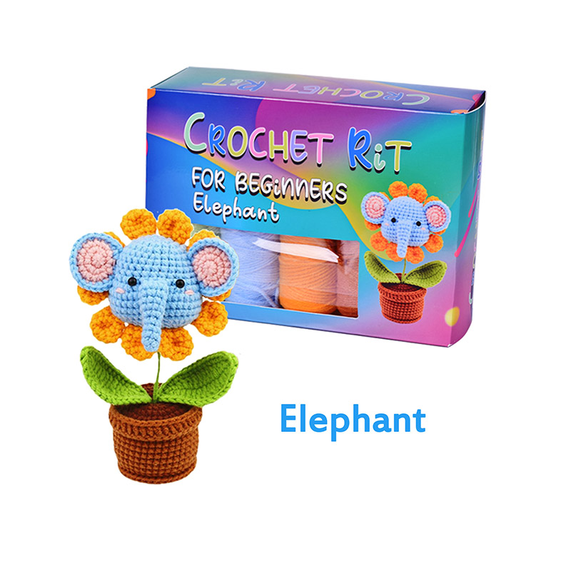 Elefante