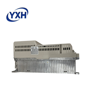 Chuan เซอร์โวพลาสติกแอมพลิฟายเออร์ CIPR-GA50B4อินเวอร์เตอร์เวกเตอร์ขนาดเล็ก GA500ของแท้ใหม่สำหรับเครื่อง CNC และมอเตอร์ - Product Image 2