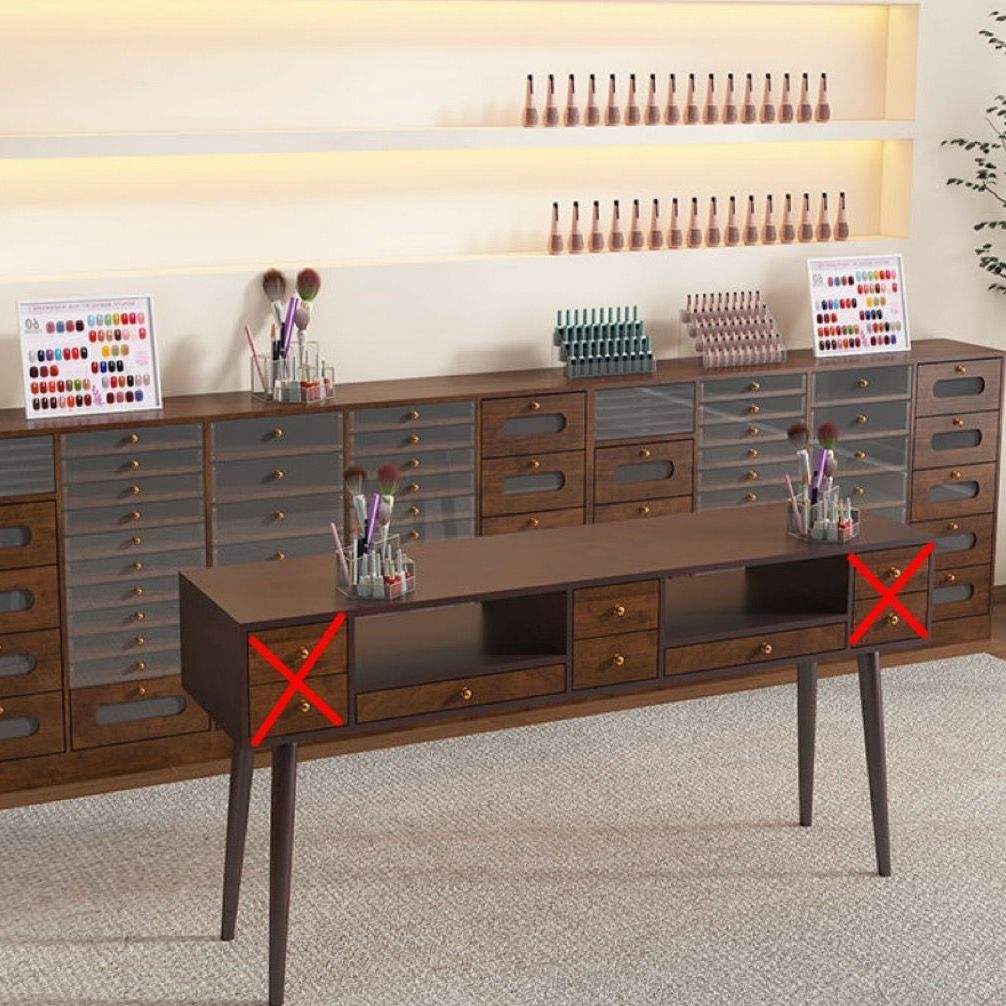 140 cm de longueur, 45 cm de largeur, 80 cm de hauteur