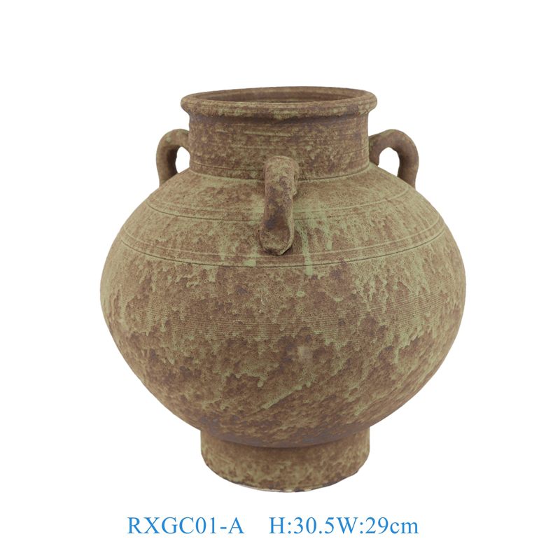 RXGC01-A