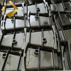 Factory Outlet High Quality Round Construction Customized <strong>Pt</strong> Precast Concrete Casting Anchor Head for Pc <strong>Strand</strong> 12.7 - Product Image 2