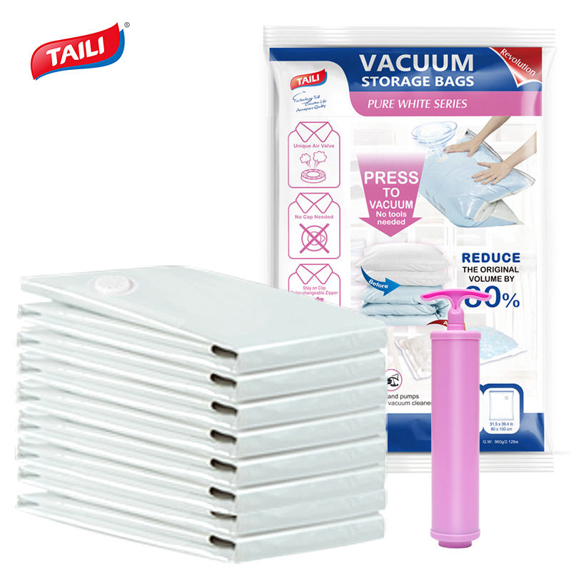 vacuum seal bolsas walmart