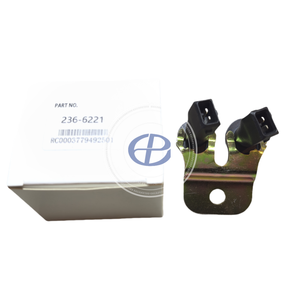 Датчик скорости 236-6221 подходит для дизельных двигателей CAT - Product Image 4