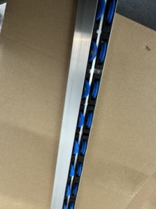 T型タイルカッタープッシュカッターガラスカッター60cm90cm 120cm 150cm - Product Image 5