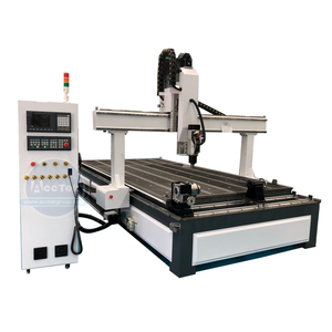 4 <strong>Axis</strong> <strong>Cnc</strong> <strong>Router</strong> 2040 180 Degree <strong>Rotating</strong> Head <strong>Cnc</strong> Wood Machinery/spindle Swing Wood <strong>Cnc</strong> Milling Machine - Product Image 1