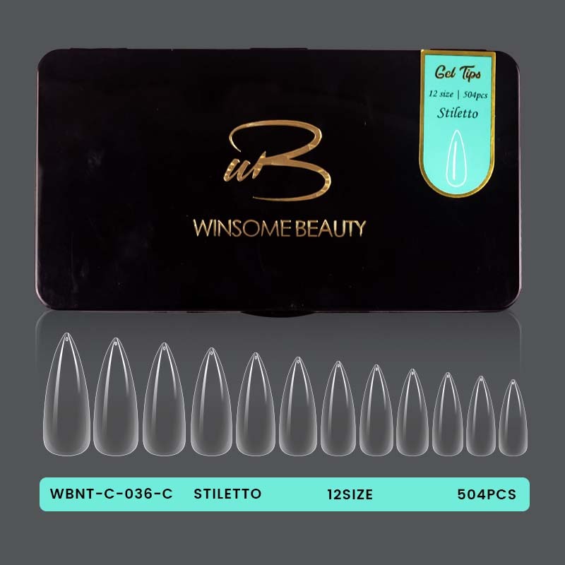 WBNT-C-036-C