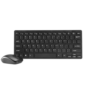 Wireless <strong>Keyboard</strong> and <strong>Mouse</strong> Combos Share the Same 2.4Ghz Receiver for Desktop <strong>Computer</strong> Office Work Ergonomics <strong>Keyboard</strong> <strong>Mouse</strong>