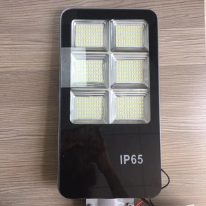 Светодиодный драйвер PWM 3,2-3,7 в, контроллер солнечного заряда - Product Image 4