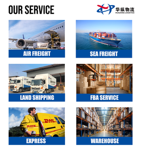 Giá rẻ nhất vận tải hàng không giao nhận Trung Quốc đến mỹ Châu Âu DDP cửa đến cửa DHL UPS fedex Express hậu cần giao hàng dịch vụ - Product Image 2