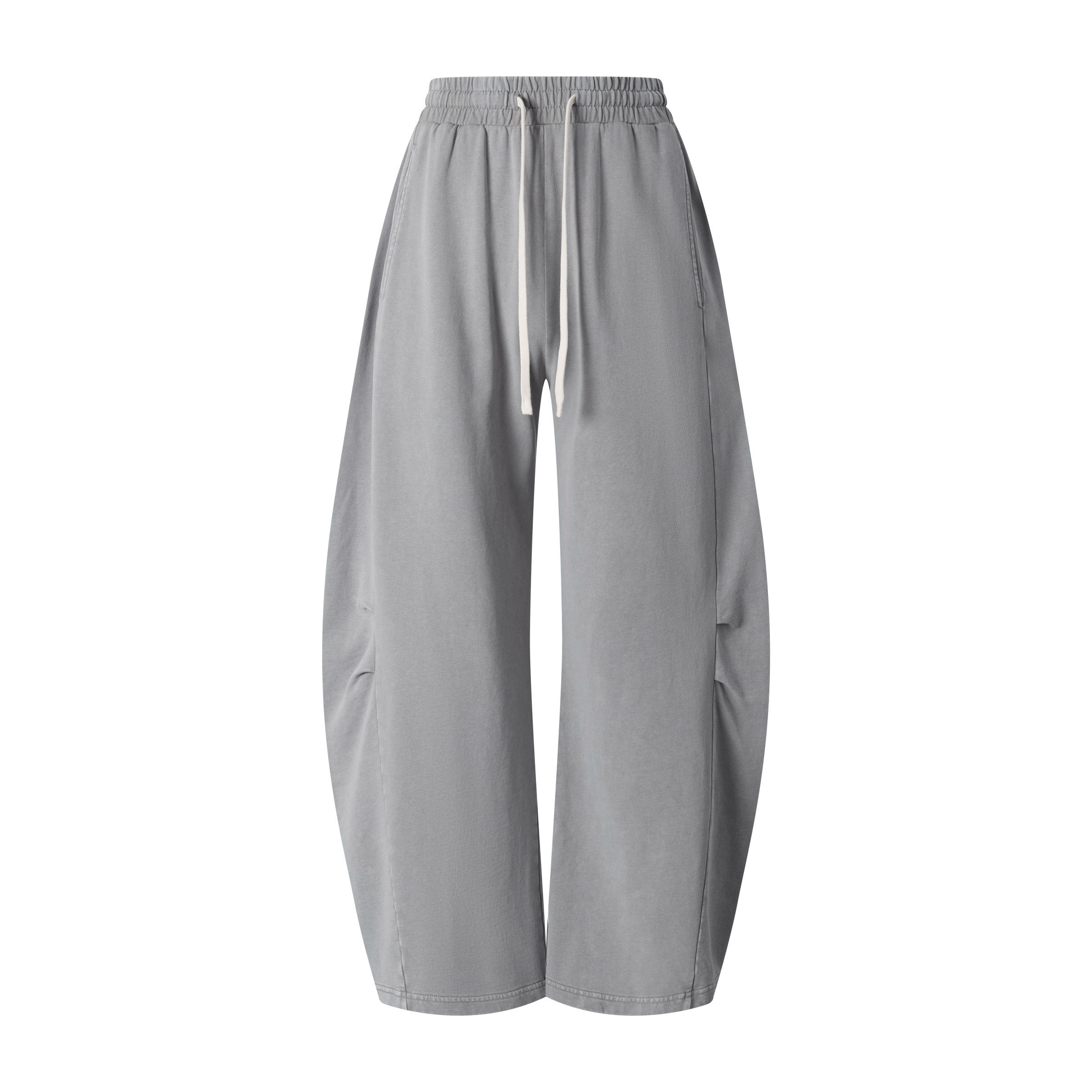 Grigio