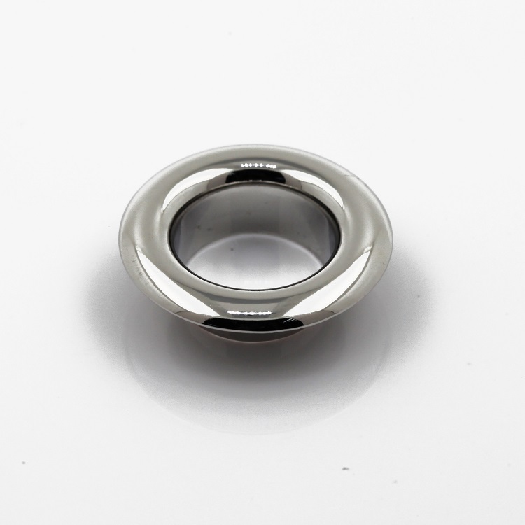 Nickel Iron