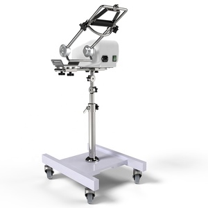 YTK-E2 Máquina De Reabilitação Passiva Ombro Cotovelo Joint <span class=keywords><strong>Cpm</strong></span> Máquina Dispositivo De Movimento Passivo Contínuo
