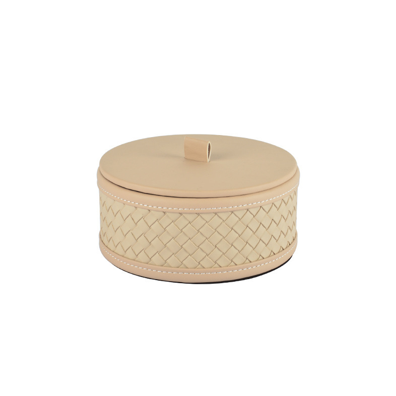 Beige talla S