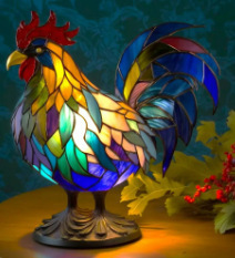Coq