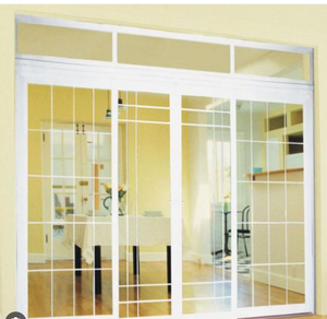 Design High Quality Interior Office <strong>Small</strong> Basement PVC Profile <strong>Window</strong> and Door UPVC Sliding <strong>Windows</strong> - Product Image 2