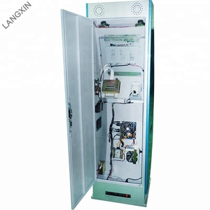 Factory Sale Payment Terminal Kiosk <strong>Automated</strong> Teller Machines Self-Service Equipment Vending Ticketing <strong>System</strong> - Product Image 4