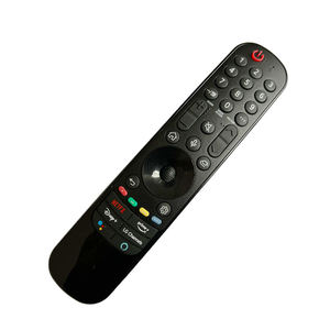<strong>Remote</strong> Control Fit for LG TV Universal <strong>Remote</strong> Control for LCD TV Suitable for <strong>All</strong> Kinds of LG TV <strong>Remote</strong> Control - Product Image 4