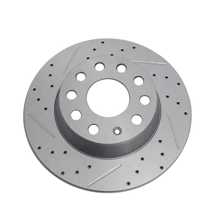 Bbmart Auto Spare Car Parts Automotive Engine Parts Other Auto Spare Car Parts All Models for Audi Hot Sell Model A3 A4 A5 A6 Vw