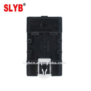 รีเลย์หน่วงเวลาดิจิทัล1-99วินาที JS14P อุตสาหกรรมไฟฟ้าปรับได้จับเวลา220V 3A - Product Image 5