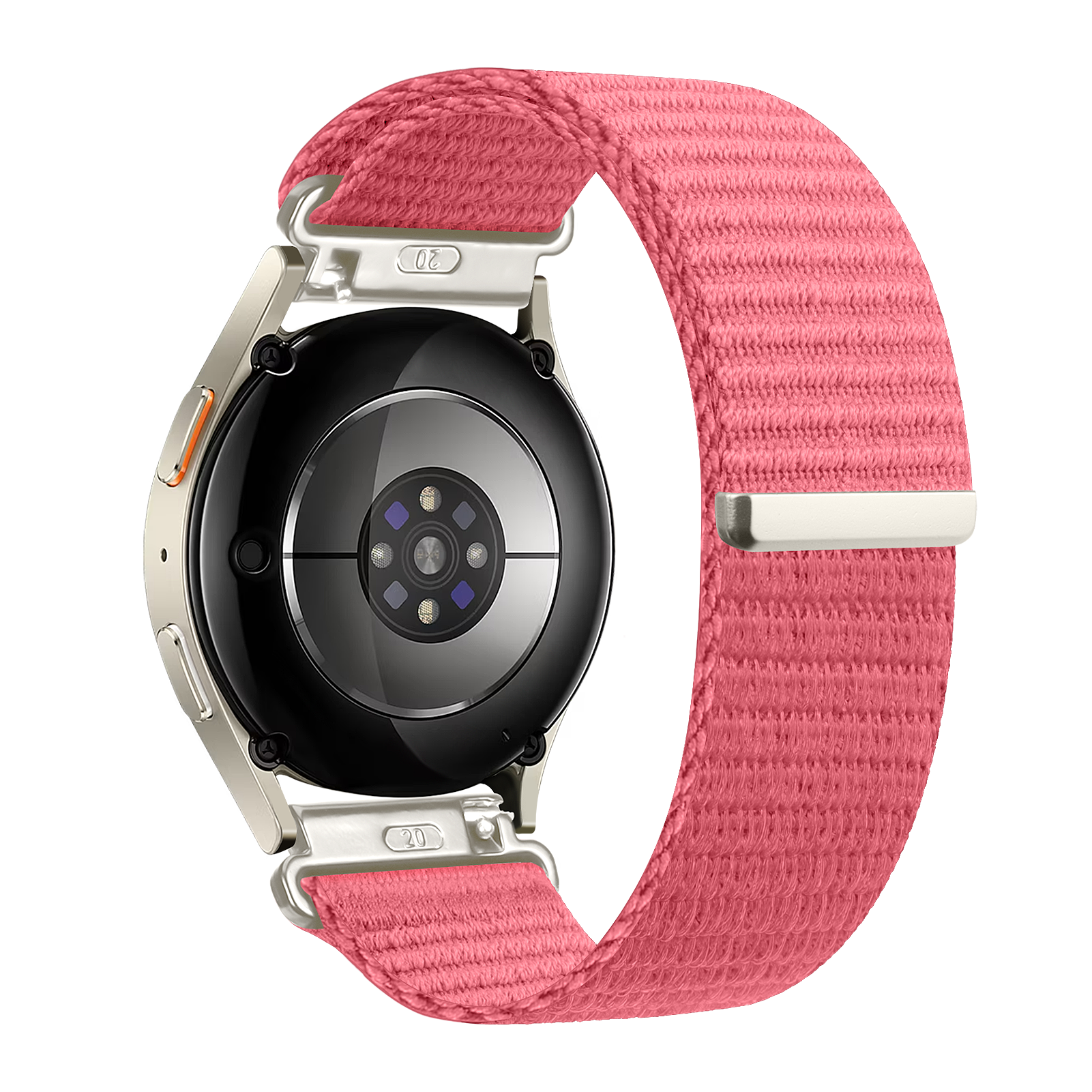 LSXH-039 - Rose rose
