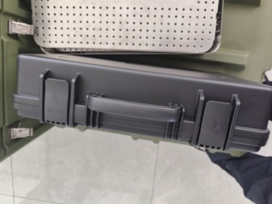 MOMO peralatan diagnostik dokter hewan endoskopi hewan peliharaan medis dengan pusat Video untuk pemeriksaan Gastrointestinal - Product Image 4