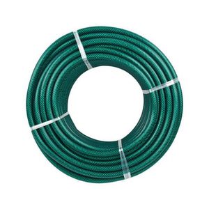 ท่อน้ำพีวีซีสำหรับสวนน้ำ - Product Image 3
