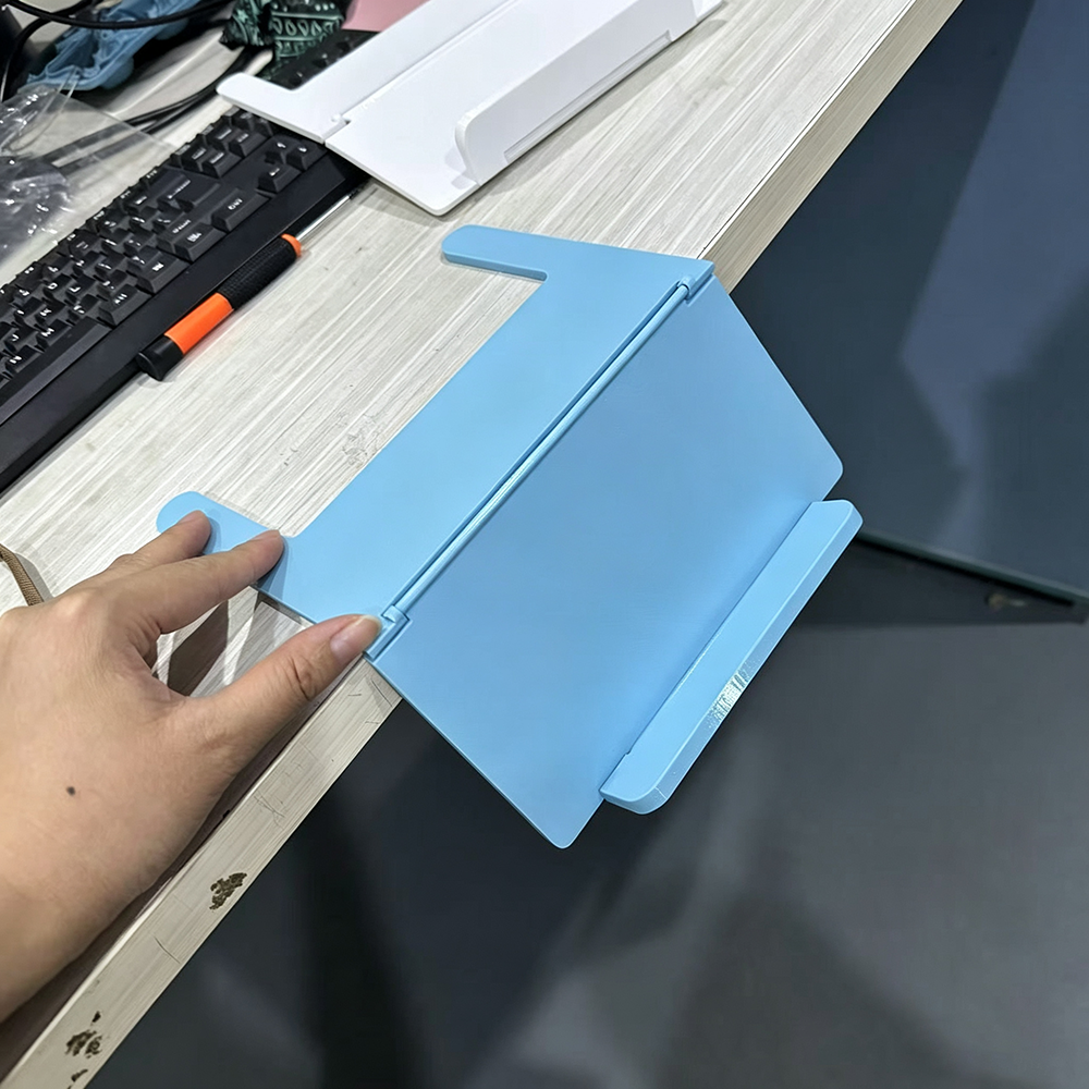 Blue01