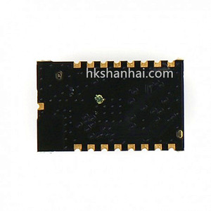 HF-LPT200-0 Antenna esterna nuova e originale IC chip Wireless modulo di bassa potenza - Product Image 3