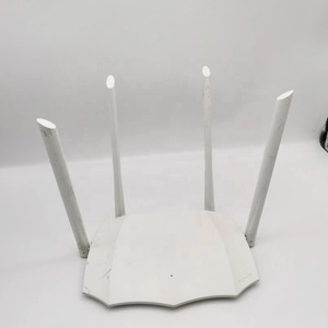 USED TENDA AC5S AC1200M Smart Dual Band 2.4GHZ <strong>5GHZ</strong> Wifi Router - Product Image 6