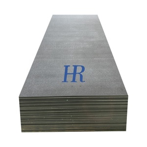 マリングレード<span class=keywords><strong>HDPE</strong></span>スターボードマリンボードUV安定化シーボードシート価格 - Product Image 2