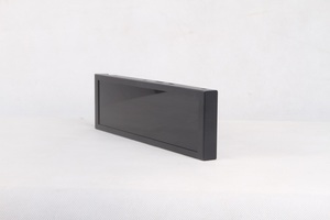 8,8-Zoll-IPS-LCD-Touchscreen LCD-Display mit gestreckter Leiste USB-Typ C als Sekundär bildschirm für Computer Laptop-Telefon CPU-GPU-Monitor - Product Image 4