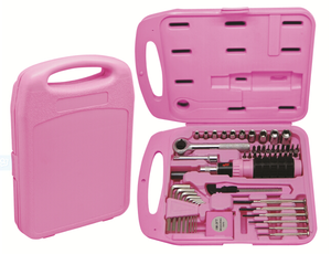 Kit di strumenti multimetro Networking Computer meccanico Kit completo di attrezzi utensili manuali - Product Image 6