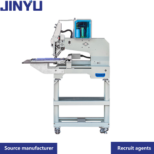 12 renk tek kafa 3d nakış makinesi düz şapka T-shirt giyim otomatik mini ev kullanımı nakış makineleri bilgisayarlı - Product Image 6