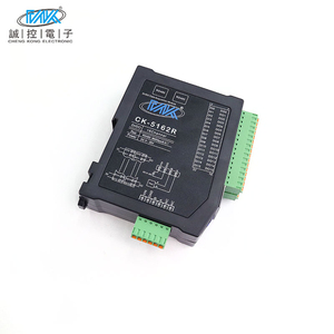 DIDO 16-Channel High-Precision Remote IO Module Digital <strong>Input</strong>/<strong>Output</strong> High-Reliability Data Acquisition Analog Ethernet/IP