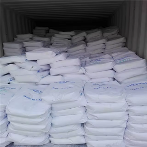 Factory Price <strong>Tio2</strong> Raw Material <strong>Rutile</strong> Titanium Dioxide Powder <strong>Tio2</strong> Pigments for Paints - Product Image 5