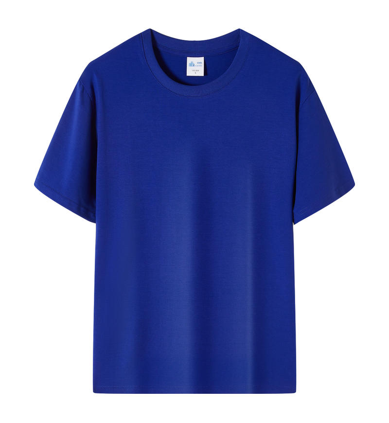bleu royal