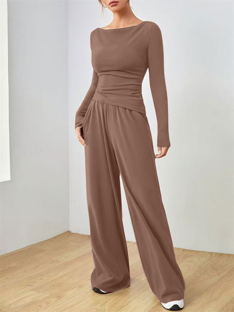 Marron