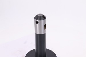 Rough Boring <strong>Cutter</strong> BT40 BT50 BSA 45 Degree BSB 90 Degree Sleeve Lathe Boring bar Roughing Boring bar BT50-BSA105-285