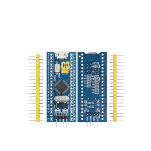 STM32F103C8T6コアボードSTM32開発ボードARM組み込みマイクロコントローラー小型システムテストボード - Product Image 3