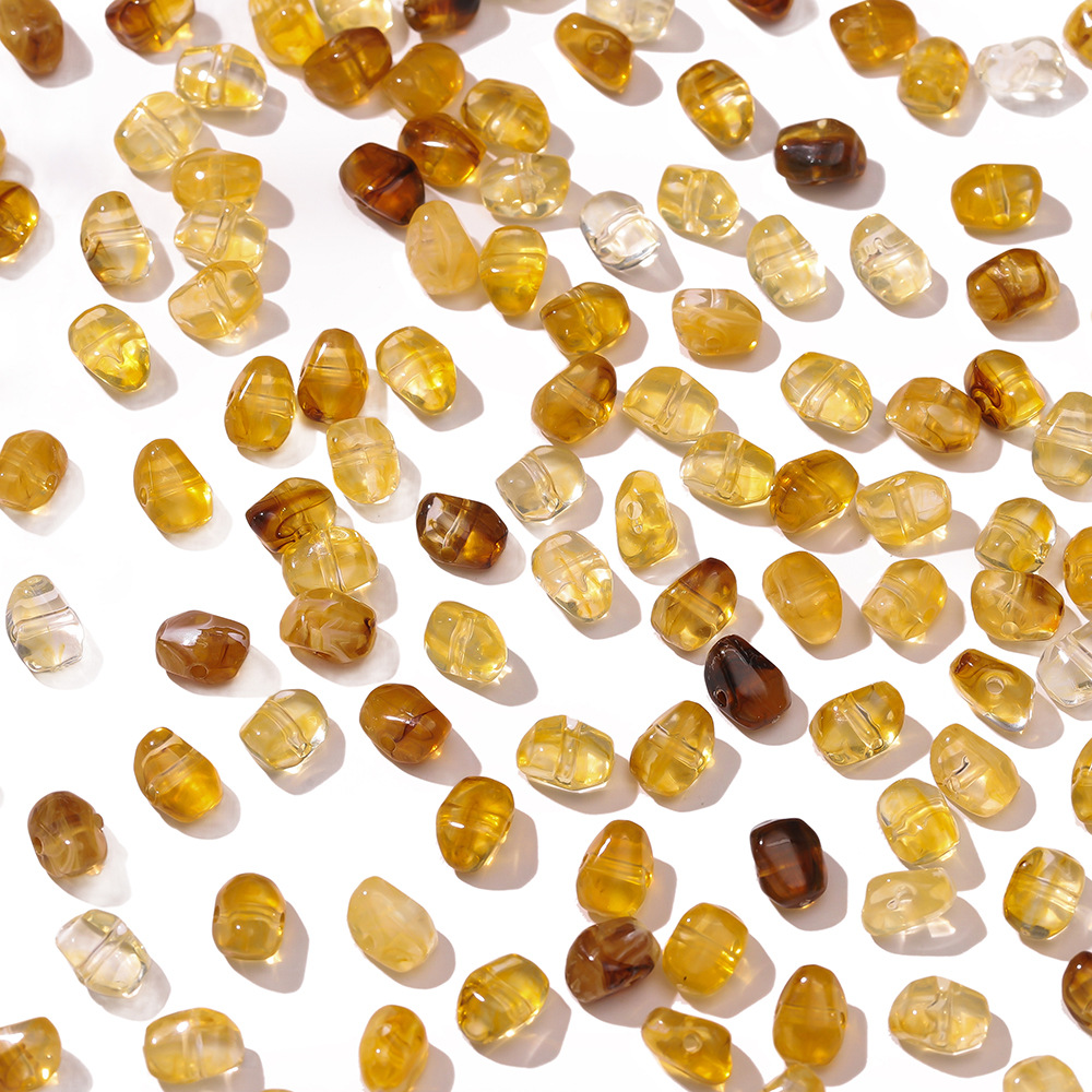 ambre