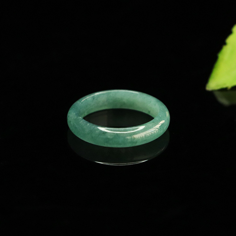 Azul S2072507