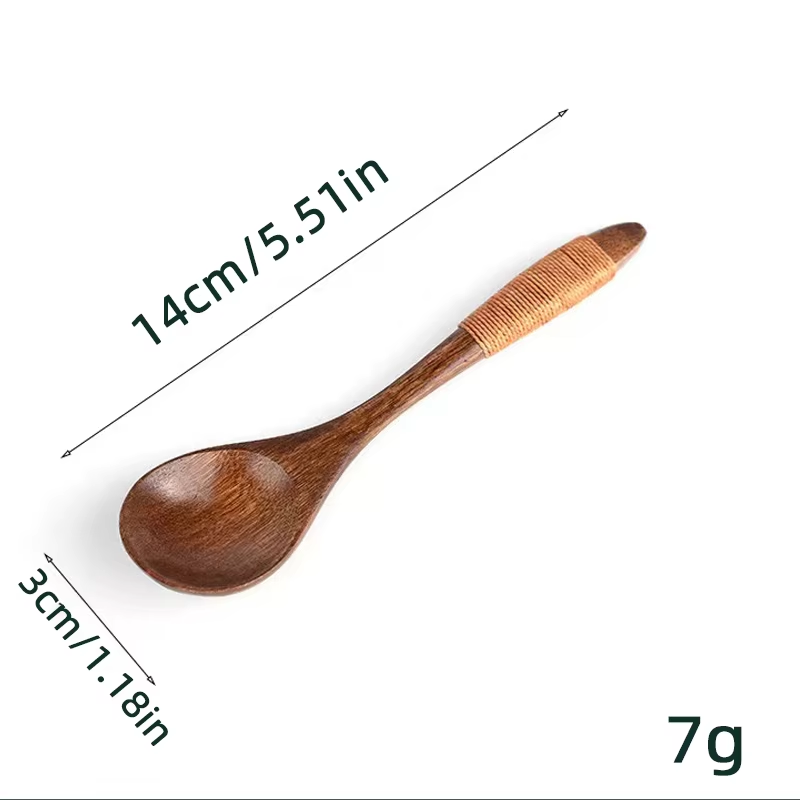 14cm * 3cm