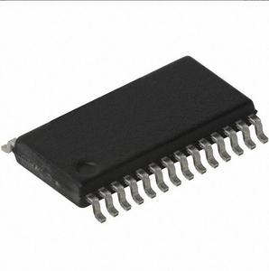 集積回路FT232RL FT232RL-REEL FT232BL FT232BL-REEL USB FSシリアルUART SSOP28 QFP32 - Product Image 3