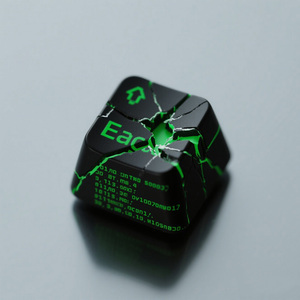 Клавиатура взлома - Product Image 3