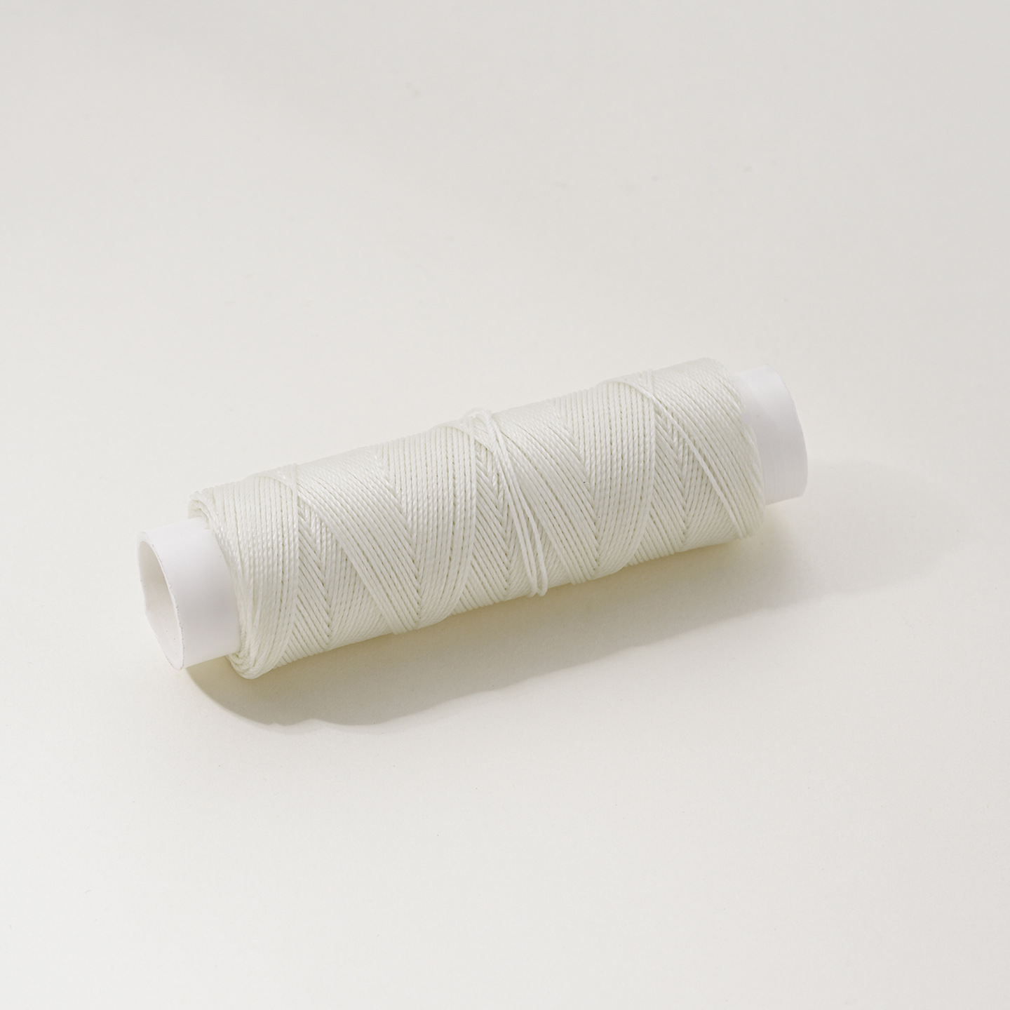 blanc cassé