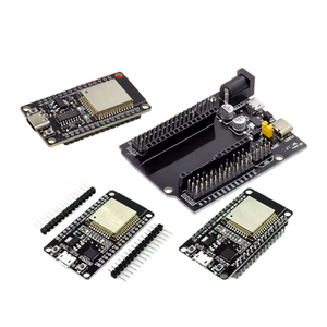 Doğrudan satış çin Zigbee anahtar modülü çin turuncu Pi 5 artı çin Attiny13a - Product Image 1